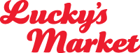 Luck's Market